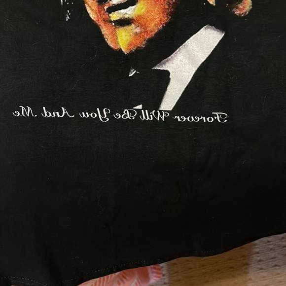 Feels so Good - Picture 3 of 4